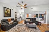 17025 Peru Road - Photo 15
