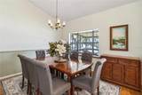 17025 Peru Road - Photo 16