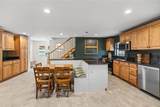 17025 Peru Road - Photo 19