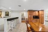 17025 Peru Road - Photo 20