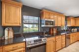 17025 Peru Road - Photo 22