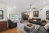 17025 Peru Road - Photo 25
