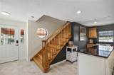 17025 Peru Road - Photo 26