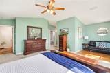17025 Peru Road - Photo 27