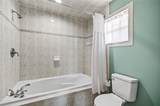 17025 Peru Road - Photo 31