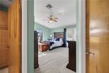 17025 Peru Road - Photo 34