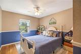 17025 Peru Road - Photo 35