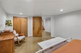 17025 Peru Road - Photo 49