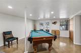 17025 Peru Road - Photo 50
