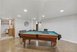 17025 Peru Road - Photo 51