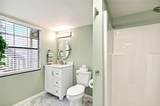 17025 Peru Road - Photo 52