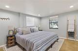 17025 Peru Road - Photo 53