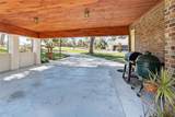 17025 Peru Road - Photo 57