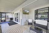 17025 Peru Road - Photo 59