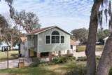 17025 Peru Road - Photo 62
