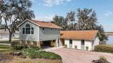 17025 Peru Road - Photo 63