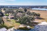 17025 Peru Road - Photo 66