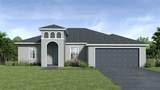 31 Burning View Lane - Photo 1