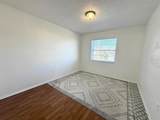 2535 Alafaya Trail - Photo 15
