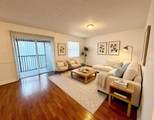 2535 Alafaya Trail - Photo 2