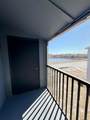 2535 Alafaya Trail - Photo 26