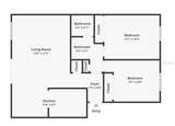 2535 Alafaya Trail - Photo 28