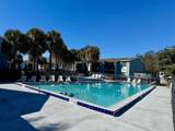 2535 Alafaya Trail - Photo 29