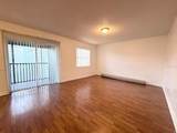 2535 Alafaya Trail - Photo 5