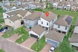 2065 White Feather Loop - Photo 42