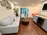 6525 Engram Road - Photo 10