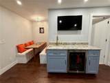 6525 Engram Road - Photo 11