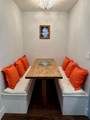 6525 Engram Road - Photo 12