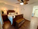 6525 Engram Road - Photo 13