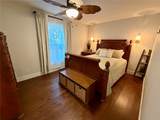6525 Engram Road - Photo 14
