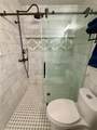 6525 Engram Road - Photo 15