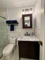 6525 Engram Road - Photo 16
