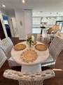 6525 Engram Road - Photo 17