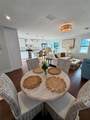 6525 Engram Road - Photo 18