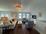 6525 Engram Road - Photo 19