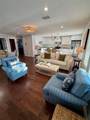 6525 Engram Road - Photo 20