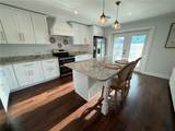 6525 Engram Road - Photo 22