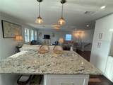 6525 Engram Road - Photo 23