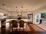 6525 Engram Road - Photo 24