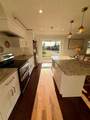 6525 Engram Road - Photo 25