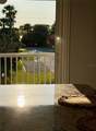 6525 Engram Road - Photo 26