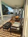 6525 Engram Road - Photo 27