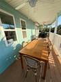 6525 Engram Road - Photo 28