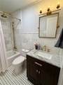 6525 Engram Road - Photo 30