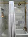 6525 Engram Road - Photo 31
