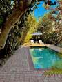 6525 Engram Road - Photo 34